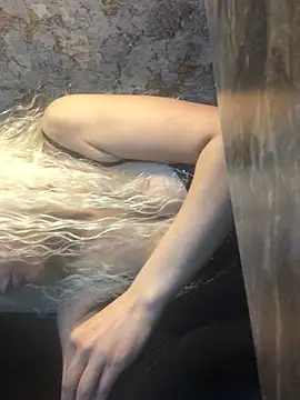 AlevNaz's Live XXX Chat