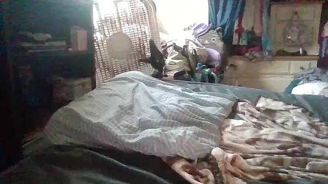 starlight1983 Chat XXX live