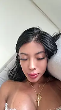 KalaBeckett_ Chat XXX live