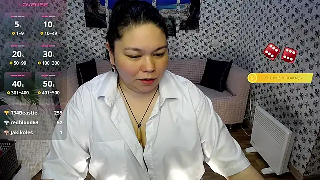 Chat XXX Live supersex_96