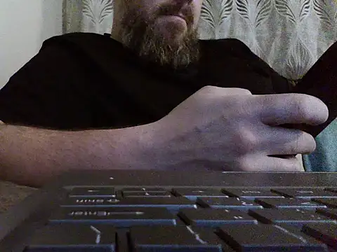 FROL83 Show in webcam