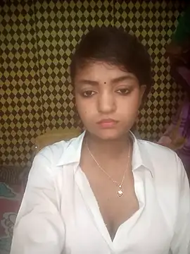 Freakingromance Live XXX-chat