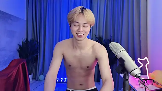 hafabva Chat XXX in diretta