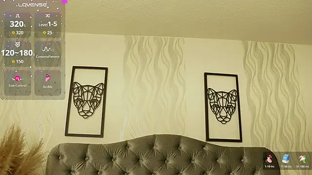 katt_eyes_ Chat XXX in diretta