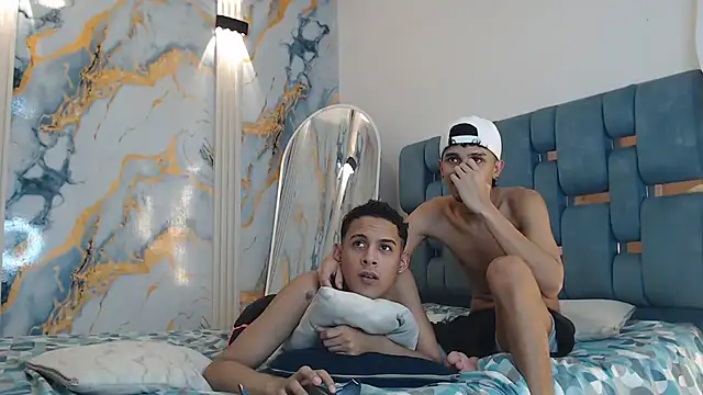 SEXY_BIG_COCK Chat XXX in diretta