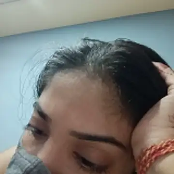 Show Webcam de sanayabose7