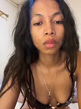 Chat XXX Live missuua