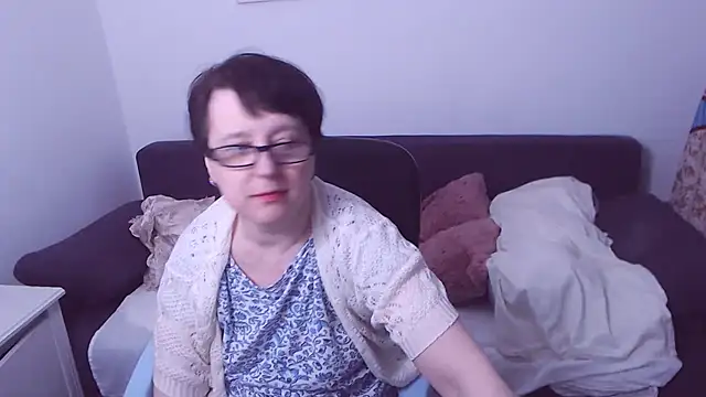 ChristaRose Chat XXX live