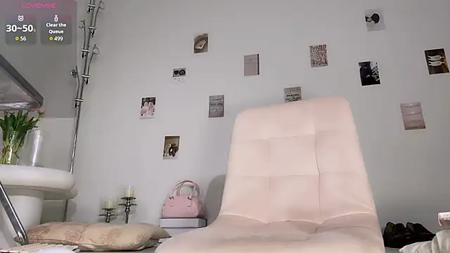 miyu_aikawa 라이브 XXX 채팅