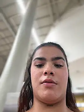 Kaily_Sweet16 라이브 XXX 채팅