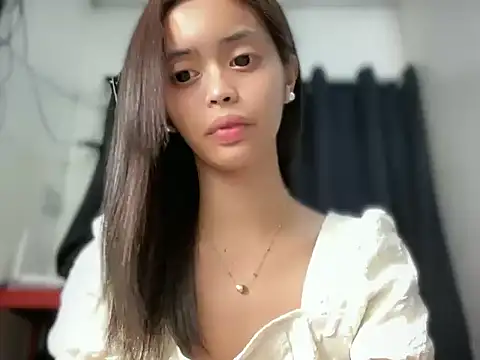 spicy_margaritaxxx's Webcam Show