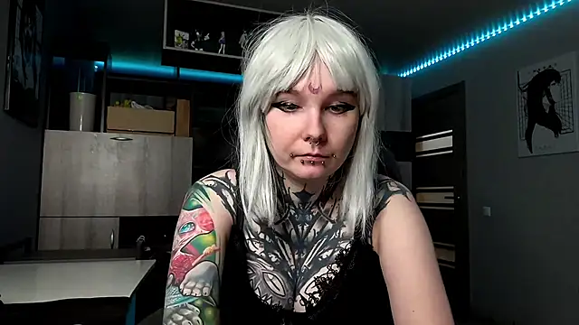 HighelikeGirl Chat XXX live