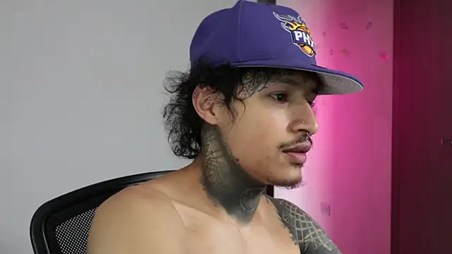 Czat XXX na żywo – trieone