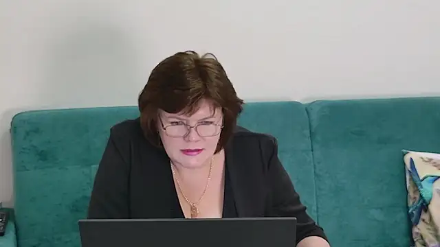 Živý XXX chat Sandra_Sunrise