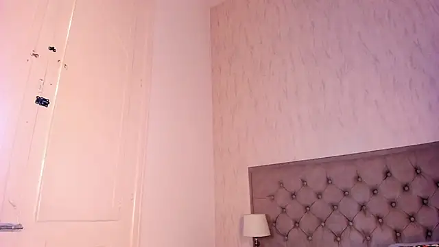 Živý XXX chat Sienna_brunette