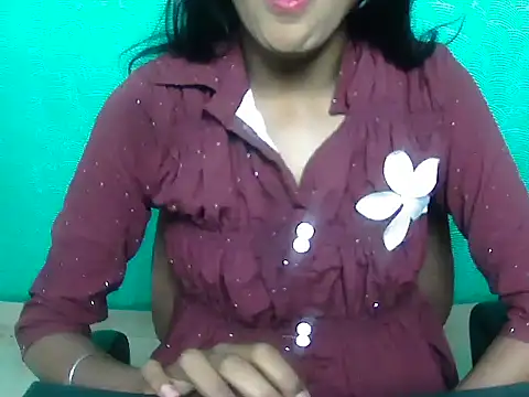 Sembang XXX Secara Langsung Hotsurbhi