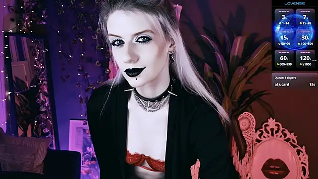 Noah_ElmerX 라이브 XXX 채팅