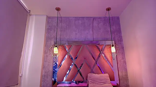 Vick_daves_ – Live XXX-chat