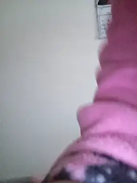 Sembang XXX Secara Langsung Hottiesophie