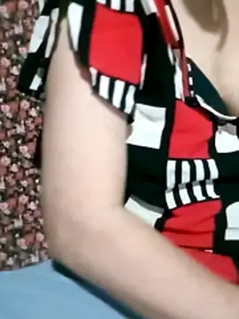 Npchi Obrolan Langsung XXX