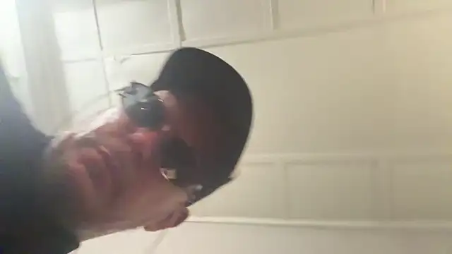 Pussyismyfavoritetaste Show in webcam