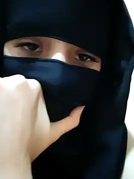 bitchibb56 라이브 XXX 채팅