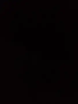 Chachiboo Webcamshow