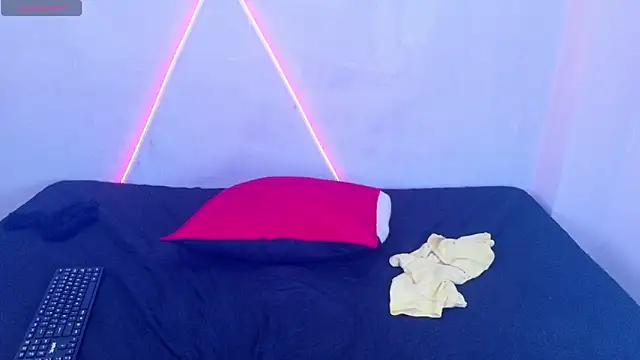 Cata_x0 라이브 XXX 채팅