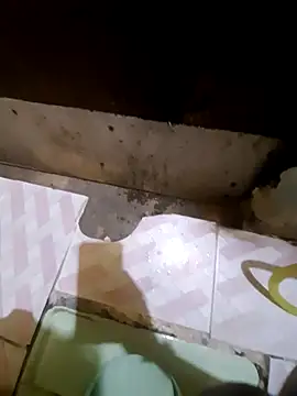 Show webcam de volcanojatt00