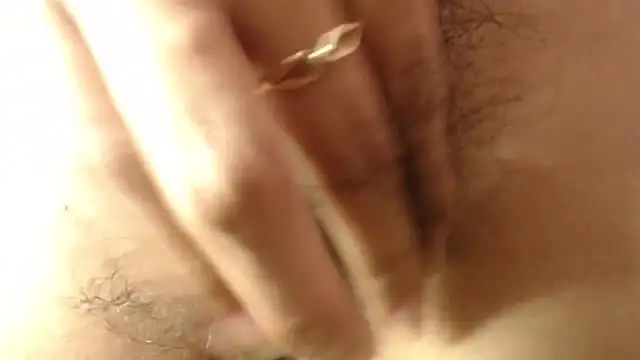 sweet_barbiie 现场XXX聊天