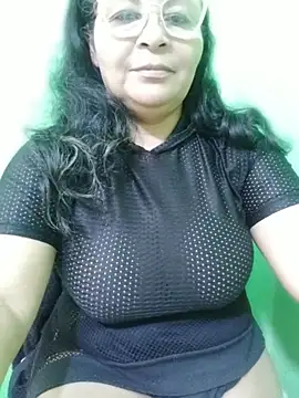 Amarantha25 Obrolan Langsung XXX