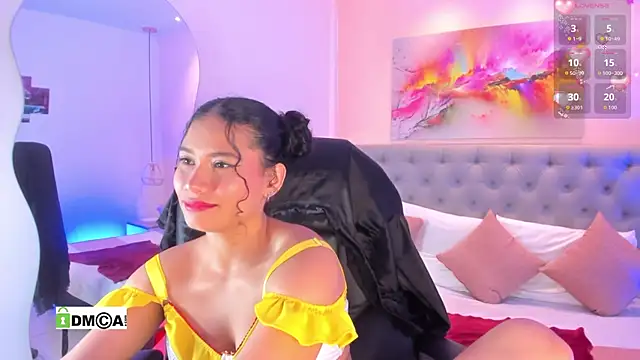 sweetrose_01 live XXX chat