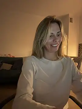 Show Webcam de abbyxluv