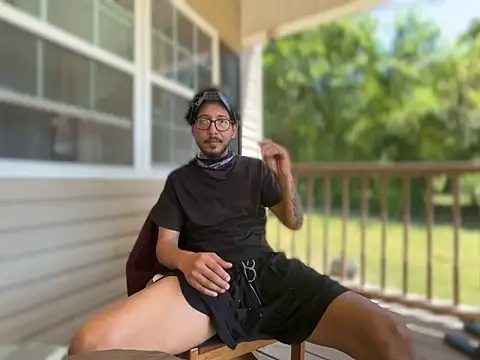 ThrowedWorldWide Chat XXX live