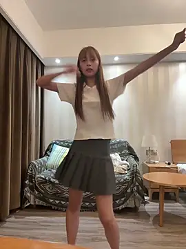 Aytc9989 网络视讯表演