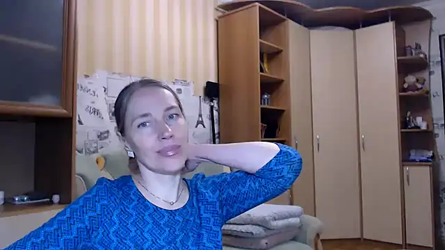 Javelinka 即時 XXX 聊天