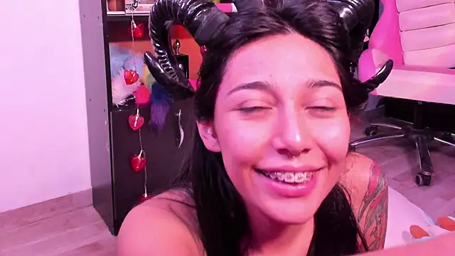 amber_yull 即時 XXX 聊天