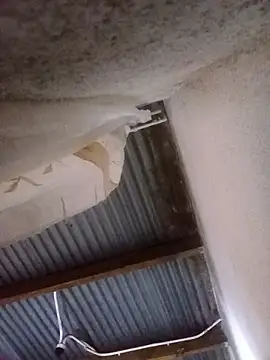 Вебкам-шоу Sexxoophone