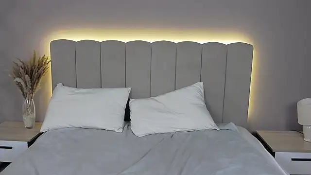 Chat XXX Live EvaNova_