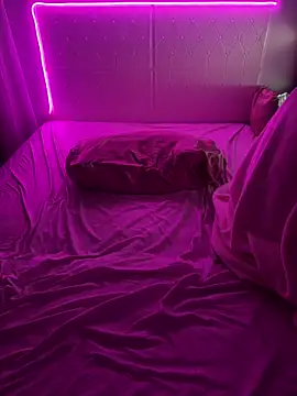 دردشة Shynesse21 الجنسية المباشرة