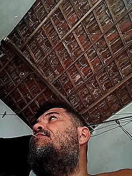 tarra122 现场XXX聊天