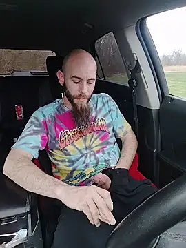 JohnnyFaster Live XXX-chat