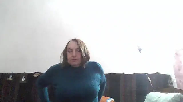 Chat XXX ao vivo de AnnaLive570