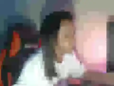 ashelyxyn69xx Obrolan Langsung XXX