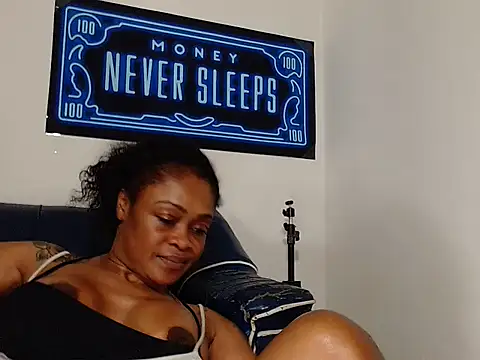 alexiaao9 라이브 XXX 채팅