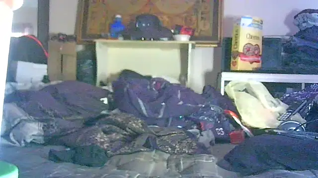 GUAPAN3S3_FIR3: απευθείας συνομιλία ΧΧΧ