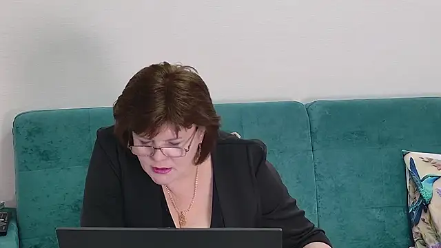 XXX chat uživo modela Sandra_Sunrise