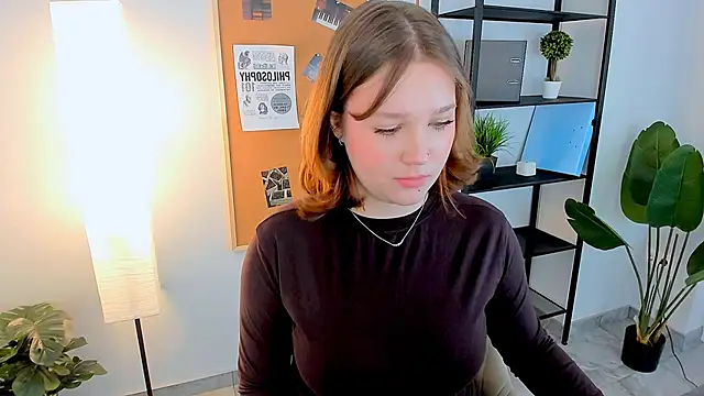 JaneByrd live XXX chat