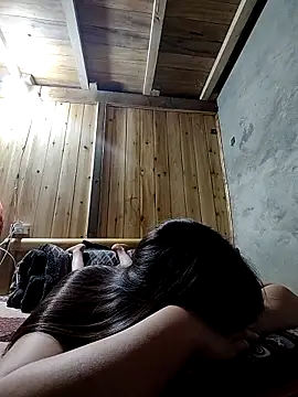 phungtiti 现场XXX聊天