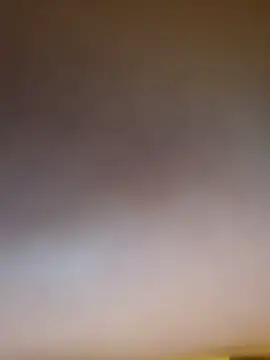 Pertunjukan Kamera Web wemroudeyu